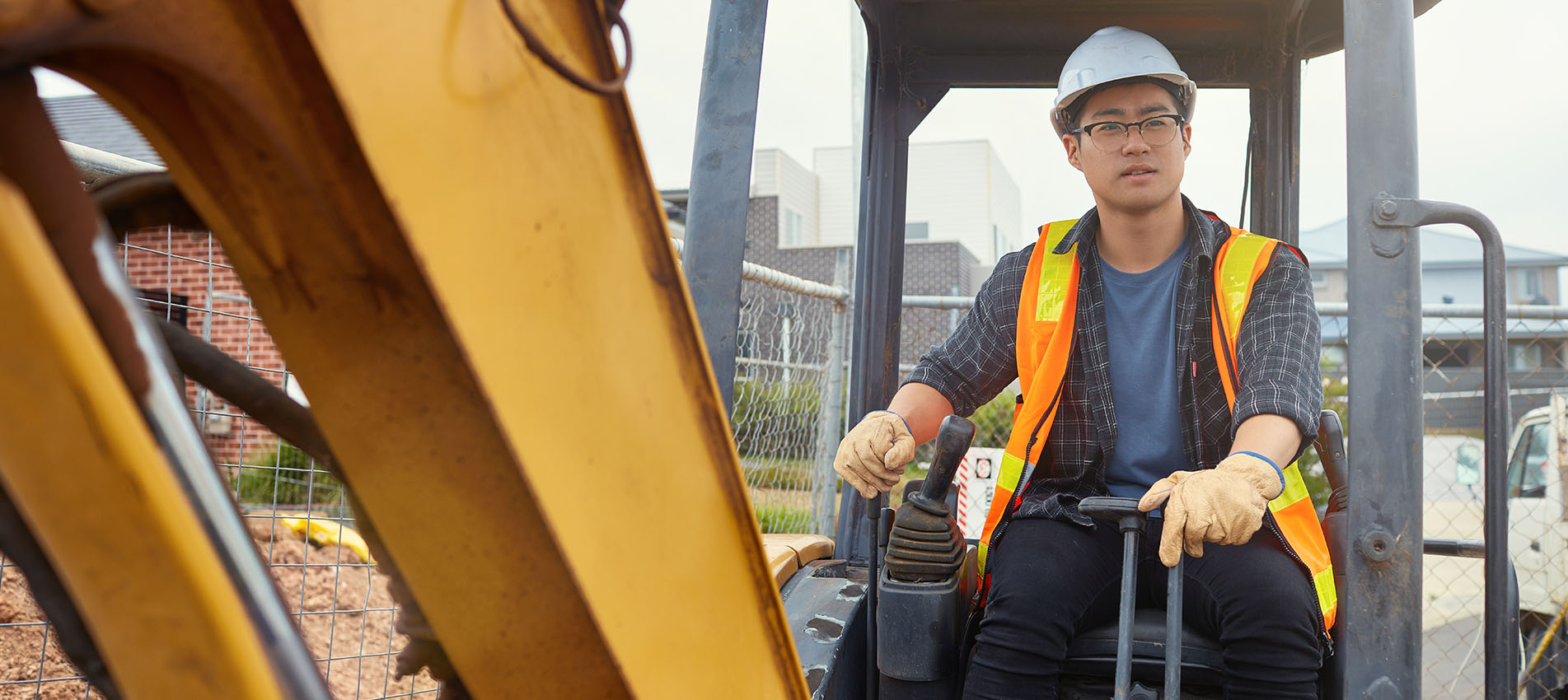 American Rescue Plans Impact on Multiemployer Pension Plans