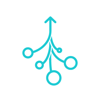 Mergers & Acquisitions