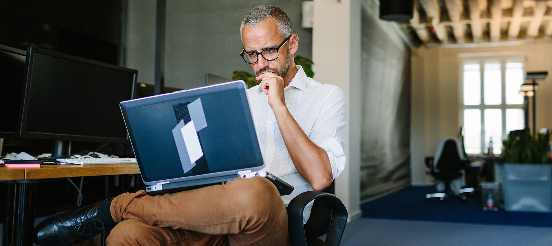 No Surprises Act and Transparency Rule New Guidance