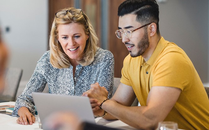 What Would Attract Employees to Your Company What Would Attract Employees to Your Company