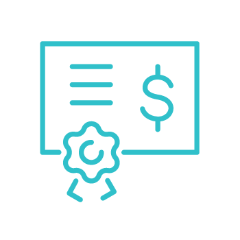 Literacy and education