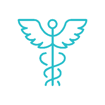 Financial Well Being