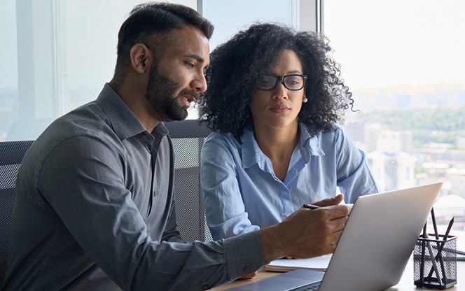 simplify insurance coverage simplify insurance coverage