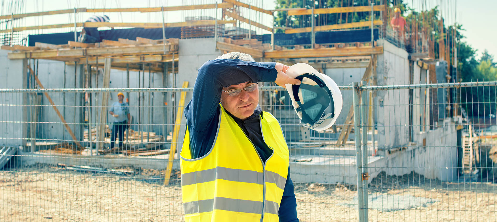 Multiemployer Pension News Q3 2021