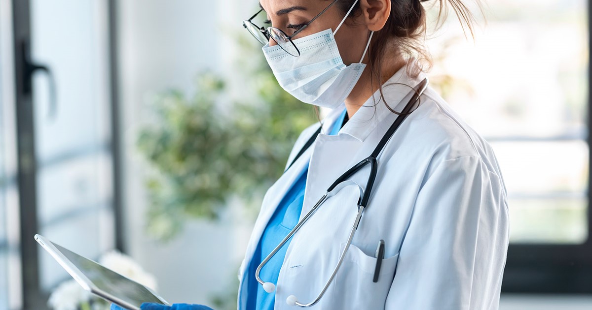 The Projected 2022 Health Plan Cost Trends | Segal