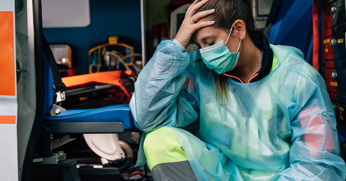 National Public Health Emergency Extended Into January Segal national-public-health-emergency-extended-into-january-segal