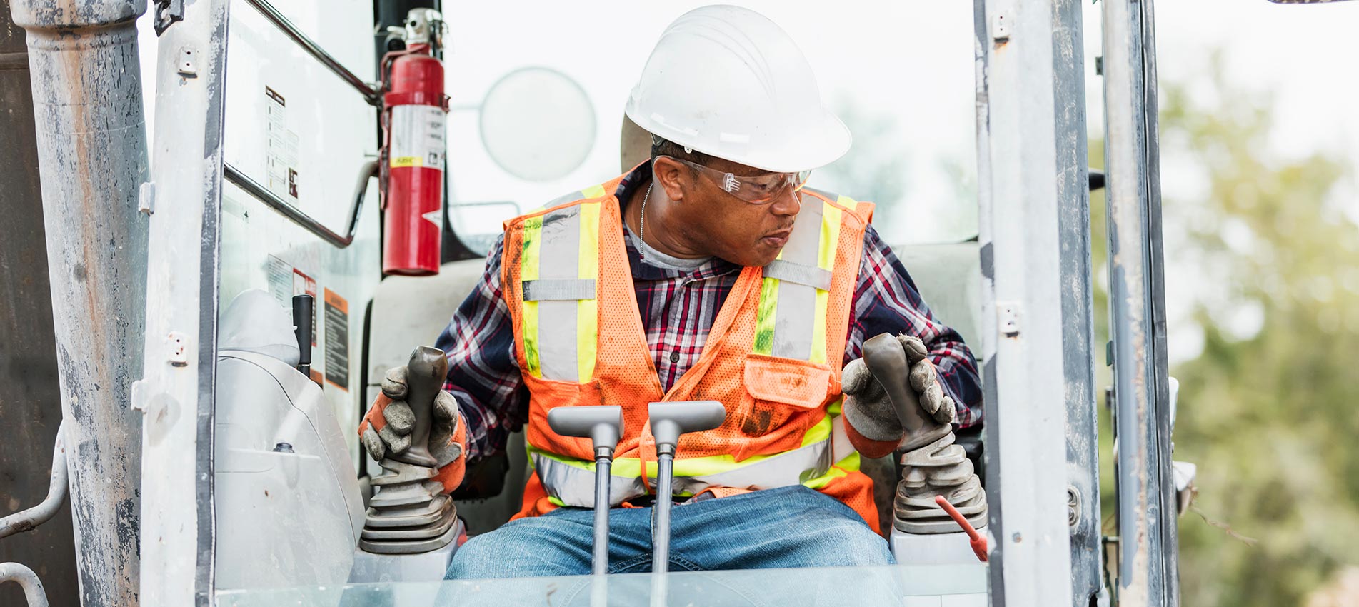 IRS Guidance on ARPA Elections and Multiemployer Funding Relief