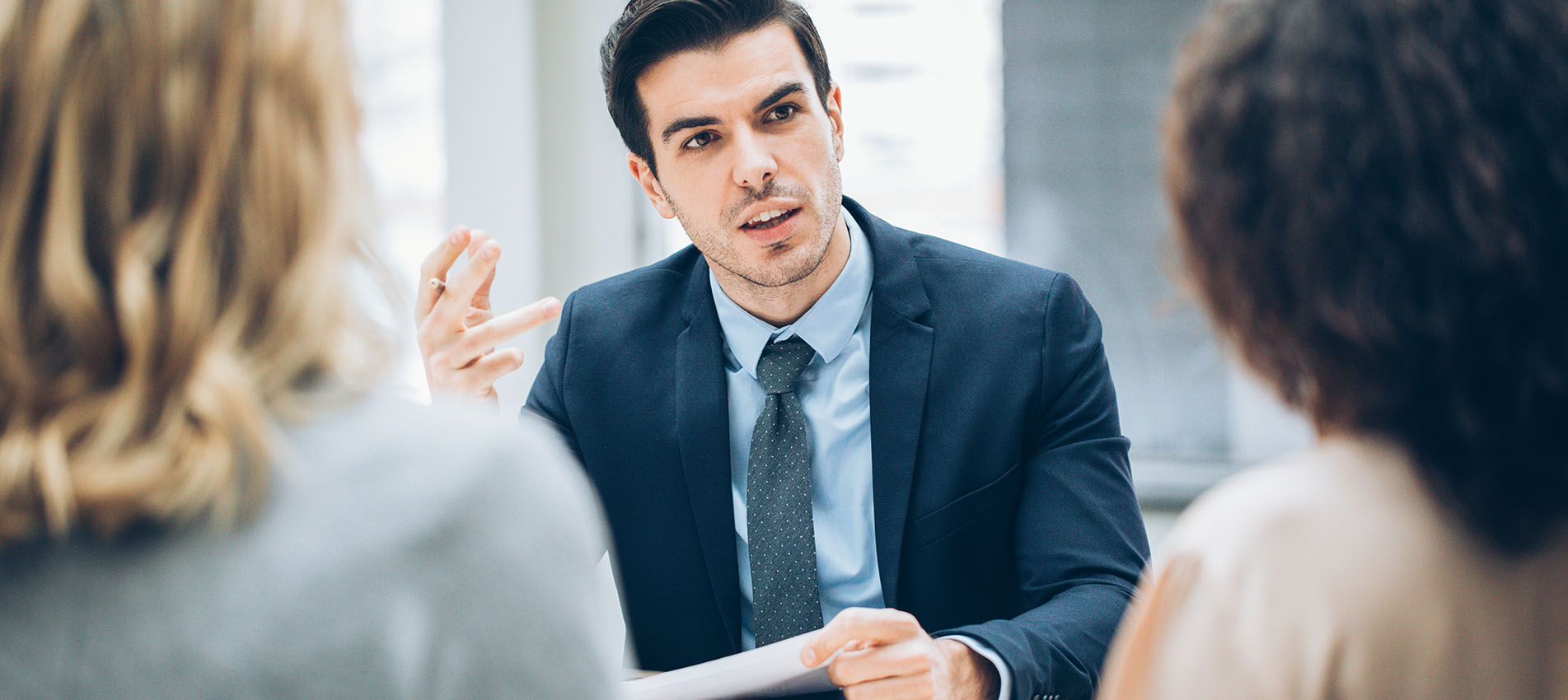 No Surprises Act Rule on 2022 Independent Dispute Resolution