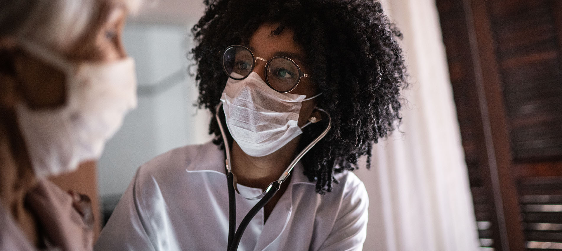 Medicare Part A and Part B Premium Increases for 2022