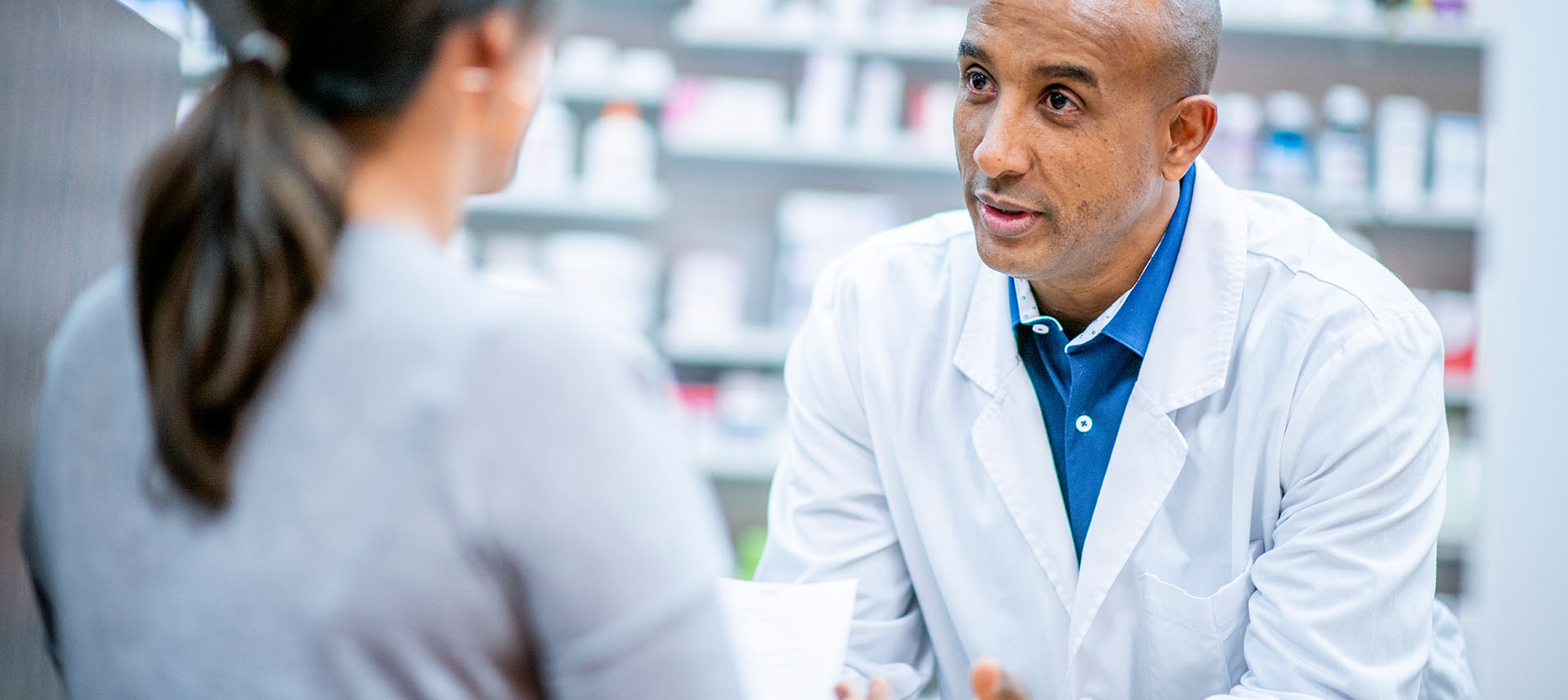 Interim Final Rules on Prescription Drug Reporting