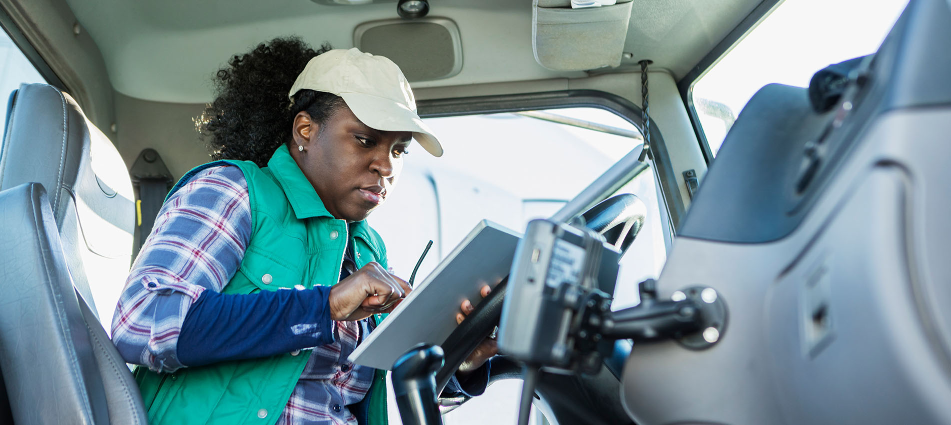 Multiemployer Pension News Q1 2022