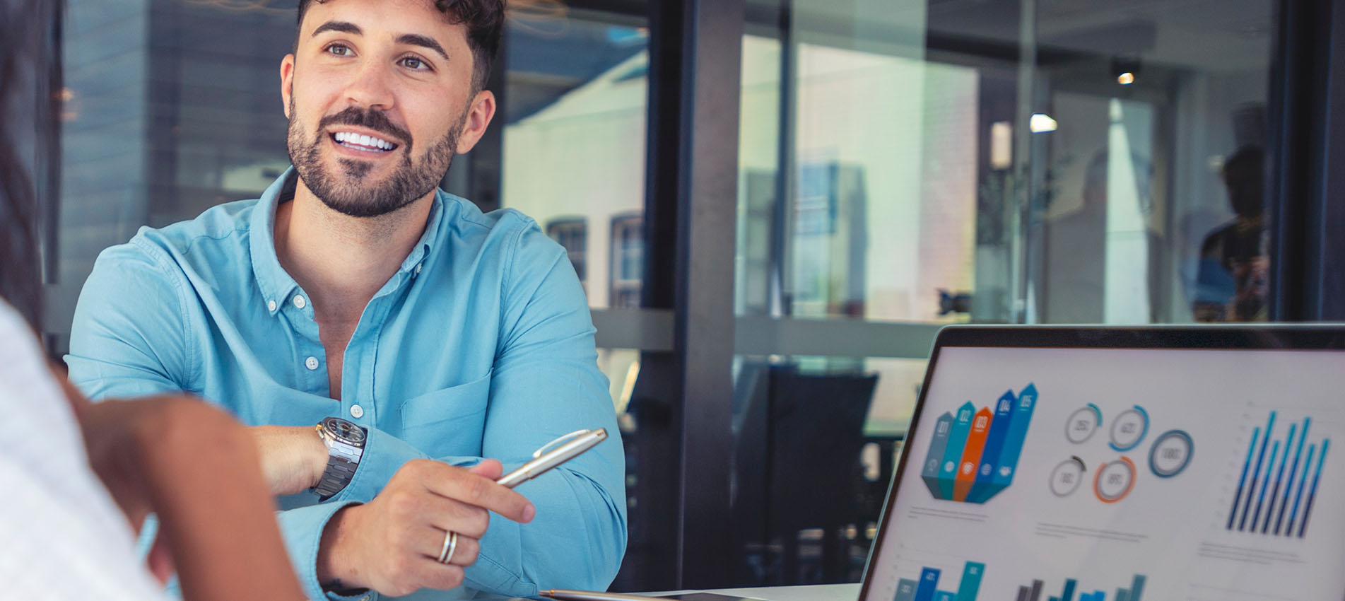 Model Pension Plan Ends 2021 Fully Funded