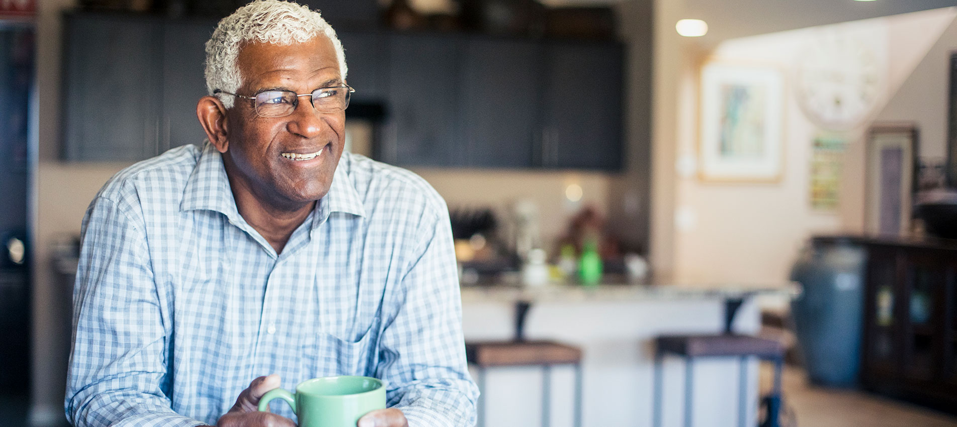 IRS Proposes Rule on Required Minimum Distribution Changes