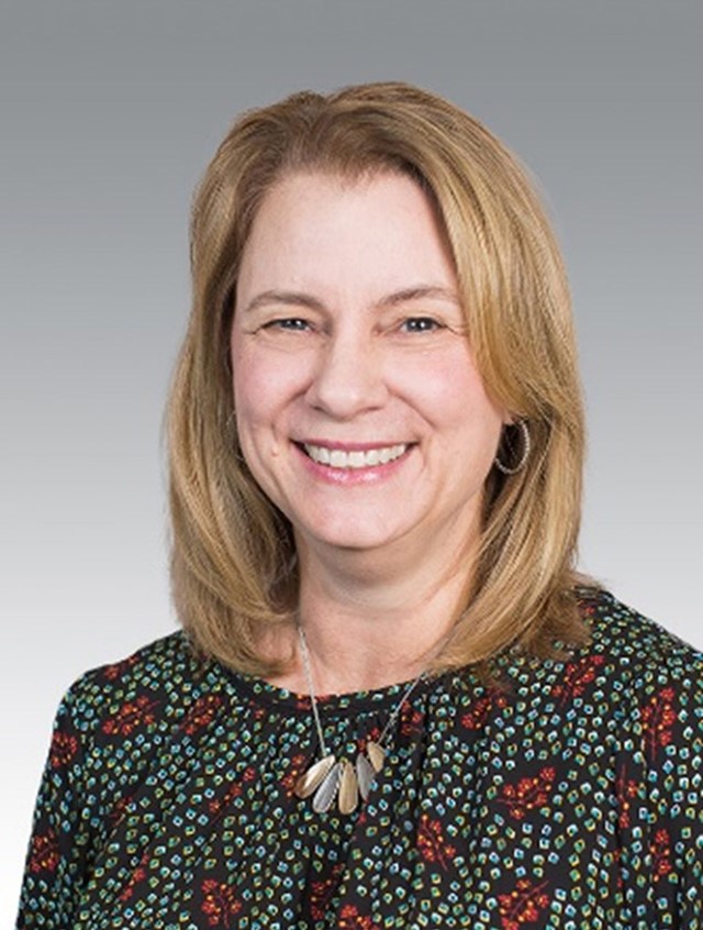 Jennifer Schuster