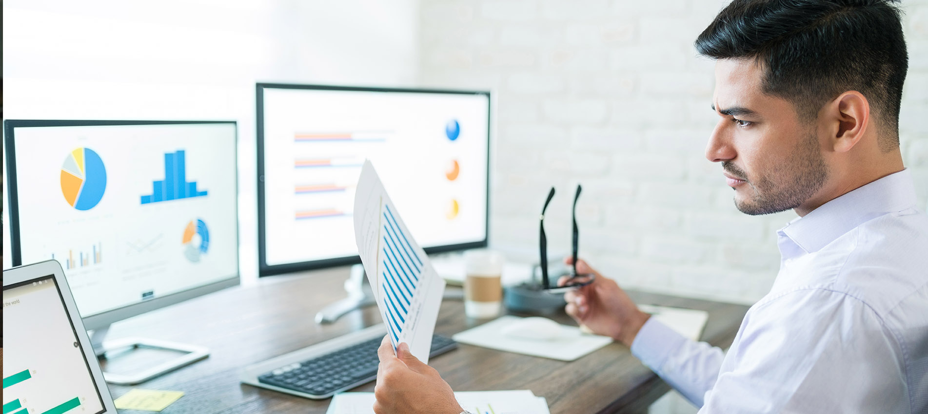 Model Pension Plans Funded Status Rises Q1 2022