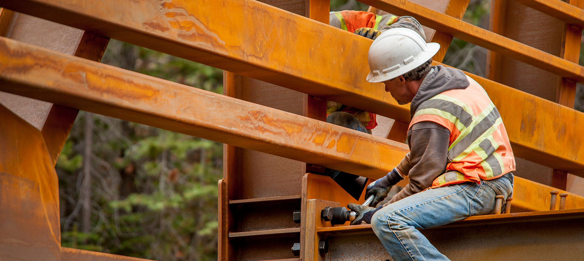 Construction Employers Changes to Davis-Bacon Act Proposed