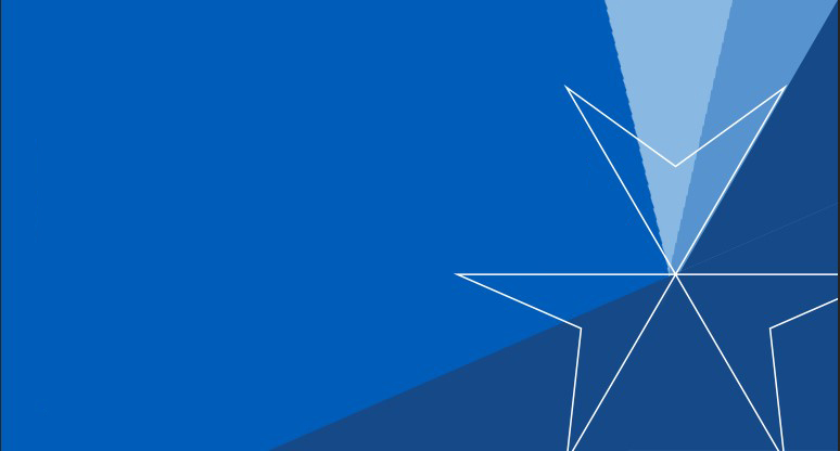 Segal Has Acquired Insurance Broker Union Services Agency