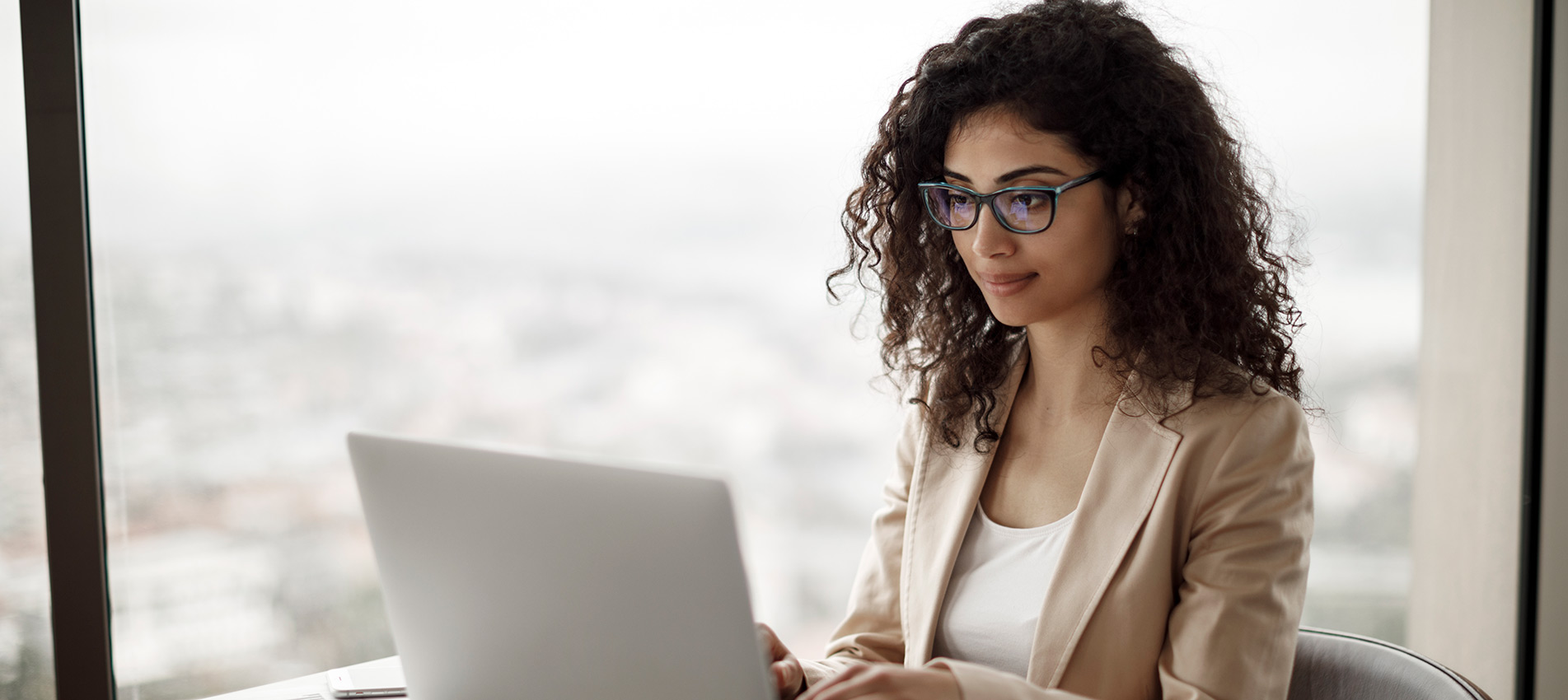 Cybersecurity Tasks to Protect Data & Meet High Expectations