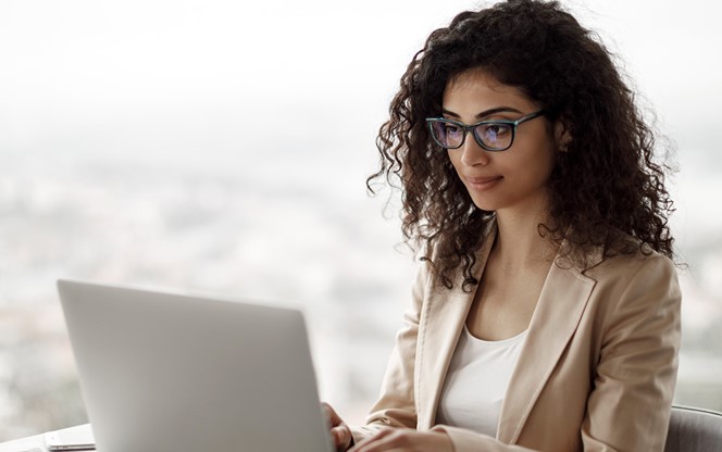 Cybersecurity Tasks to Protect Data & Meet High Expectations Cybersecurity Tasks to Protect Data & Meet High Expectations