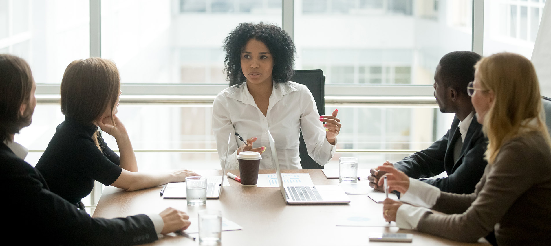 With Roe Overturned, 10 Questions for Employers to Consider