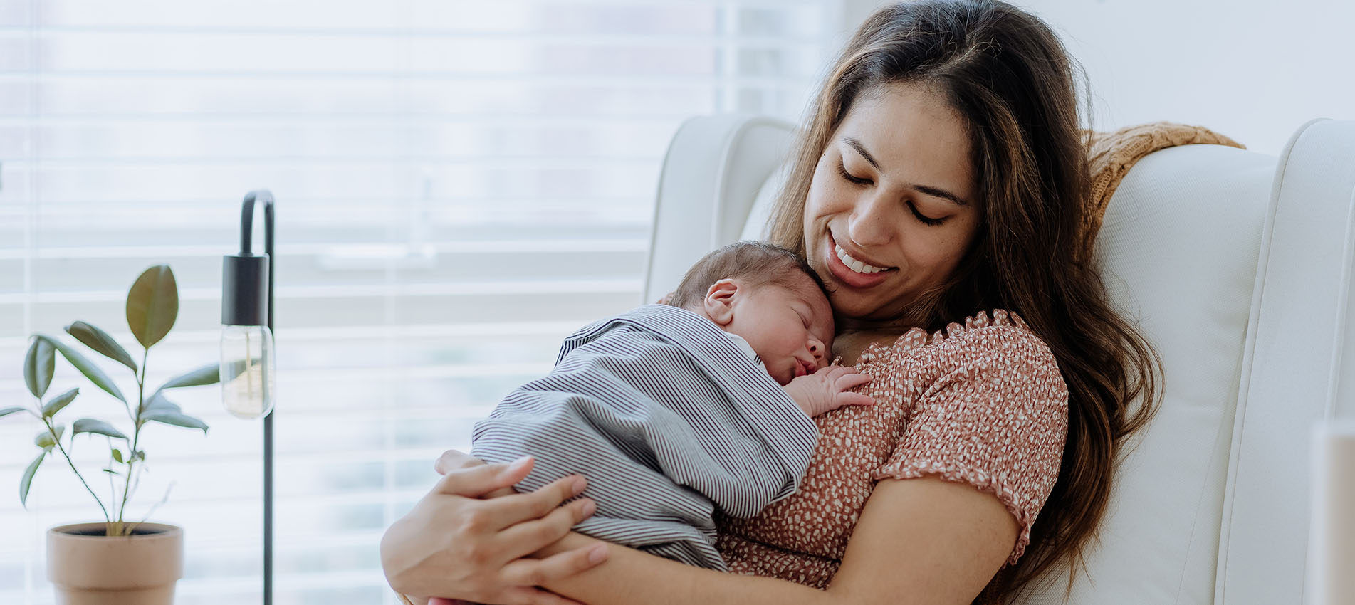 Health Plans News for Q3 2022