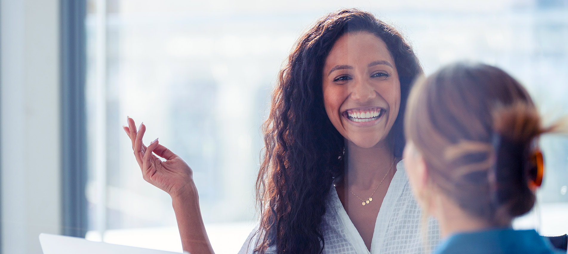 Make Employee Benefits Part of Your DEI Strategy