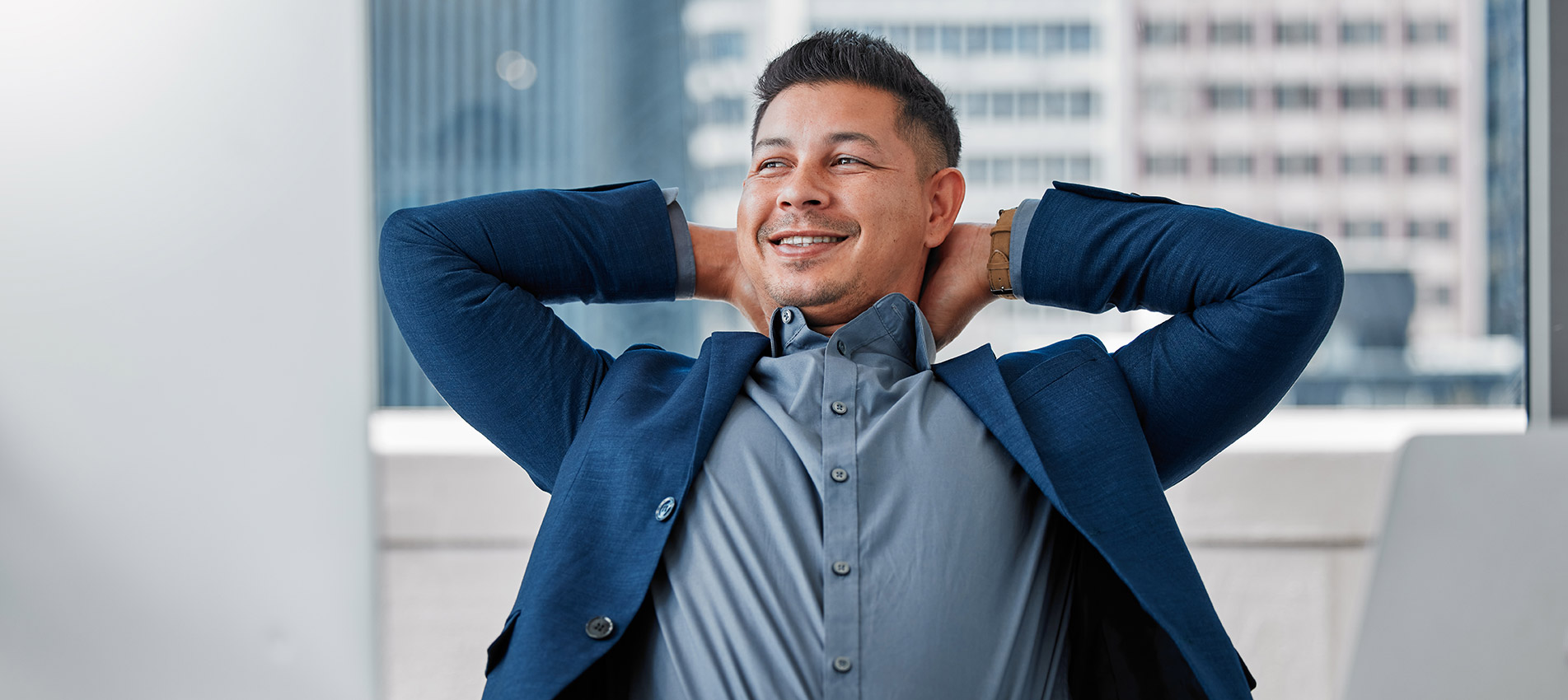 IRS Extends Time to Amend Retirement Plans