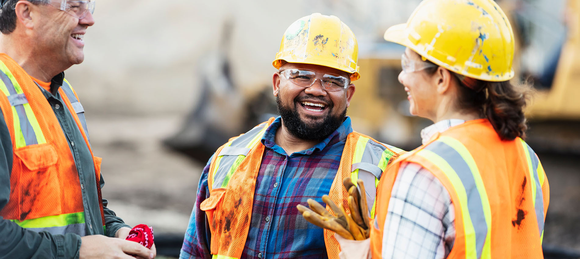 Multiemployer Pension Plan Funding Status Has Improved 1