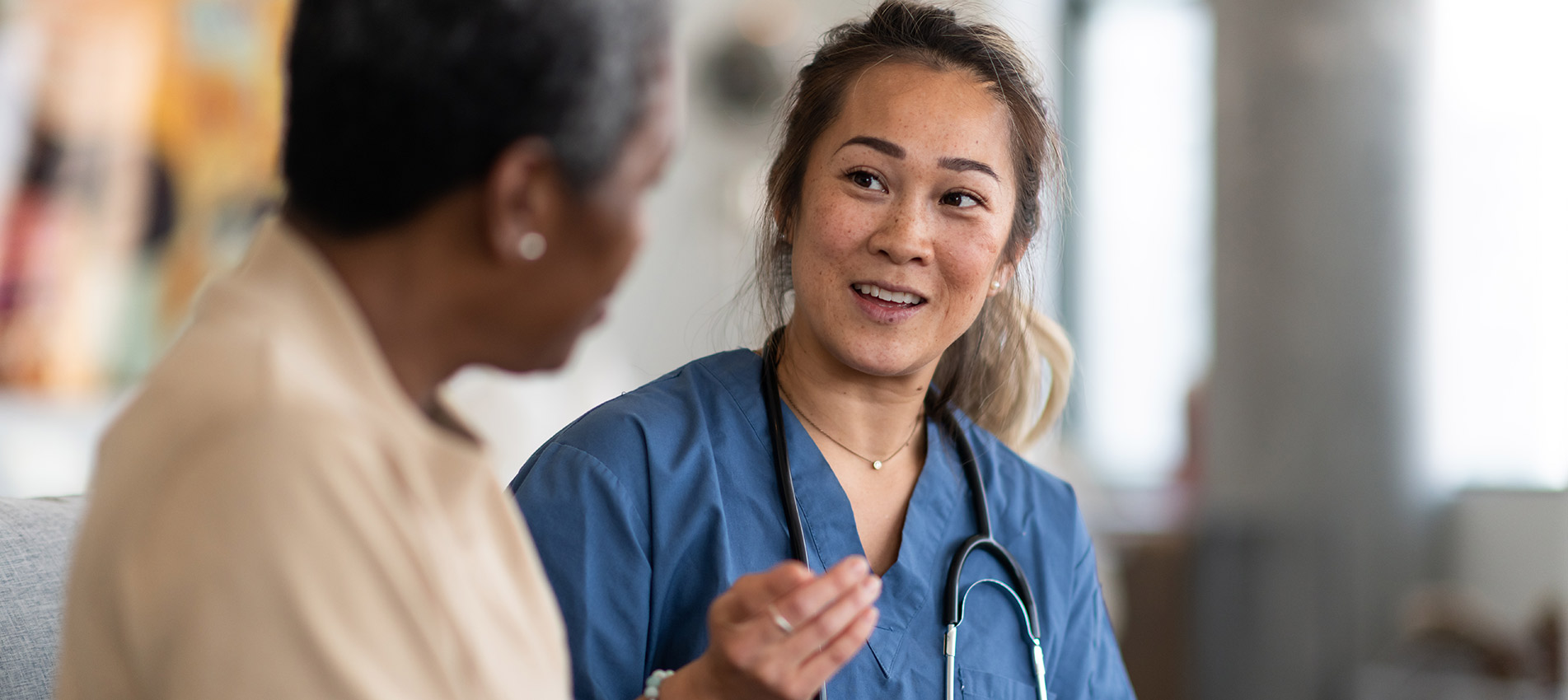 Medical Stop-Loss Premiums Up Nearly 10 percent for 2022