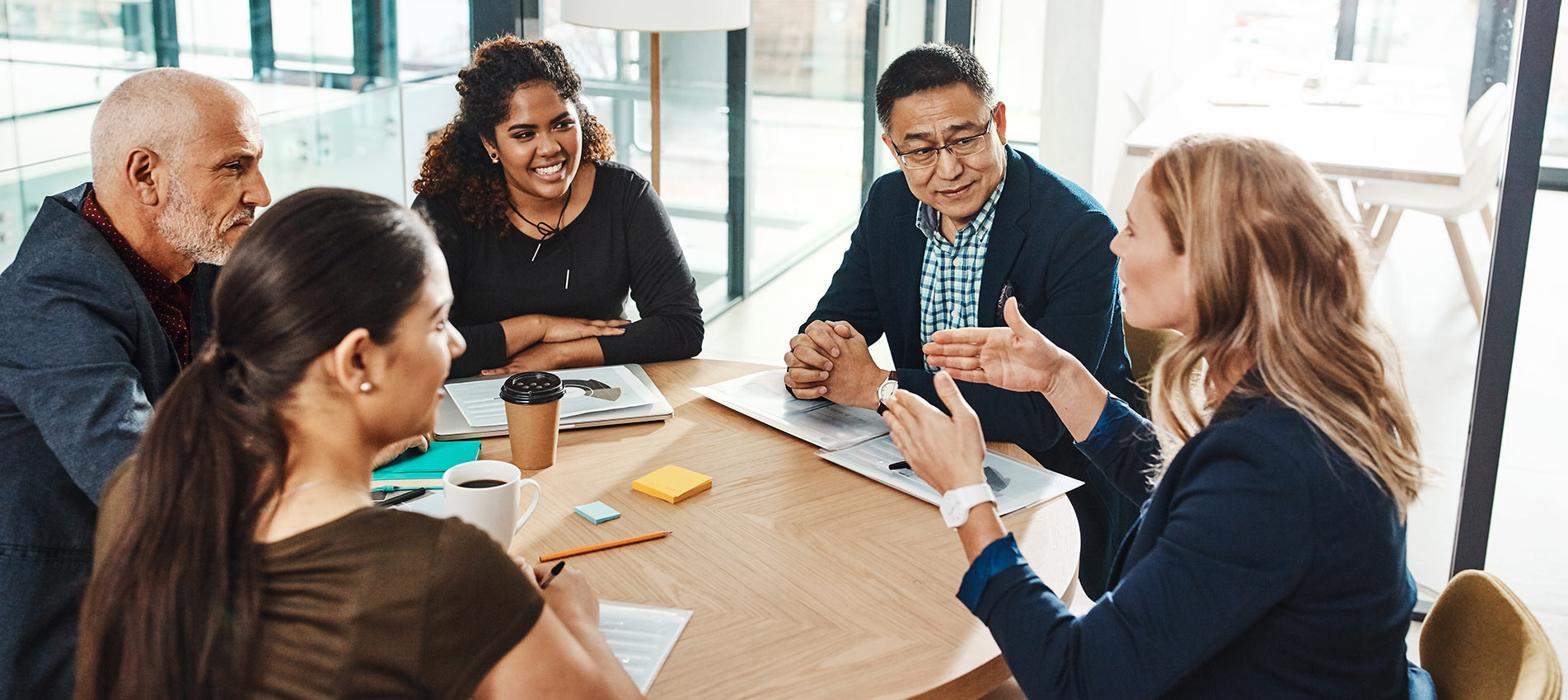 Advancing Your DEI Impact: Conversations About HR Strategy and Employee Benefits