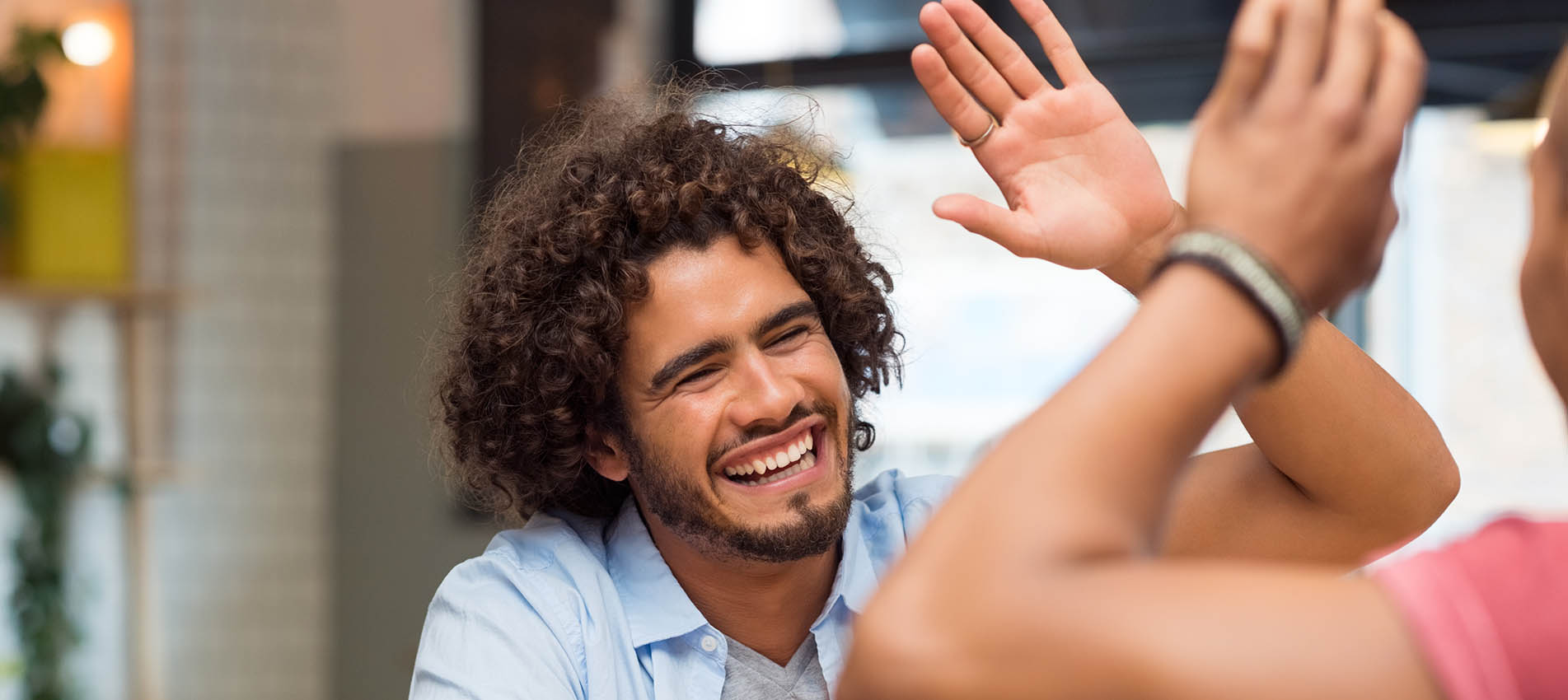 Federal Program for Student Loan Debt Relief Announced