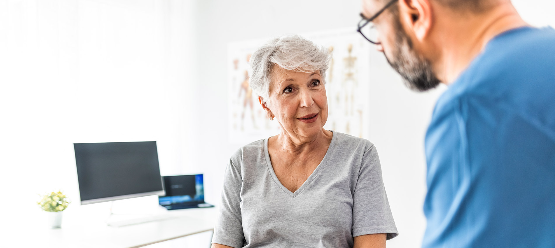 Lower Medicare Part B Premiums for 2023