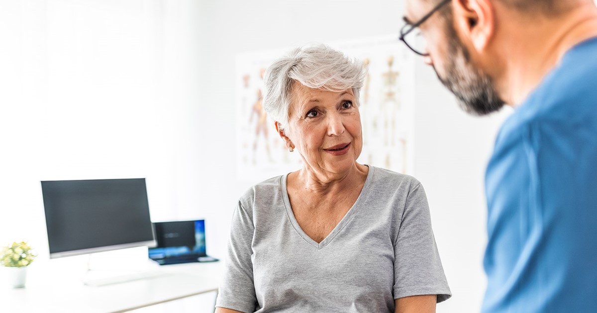 Lower Medicare Part B Premiums for 2023 Segal