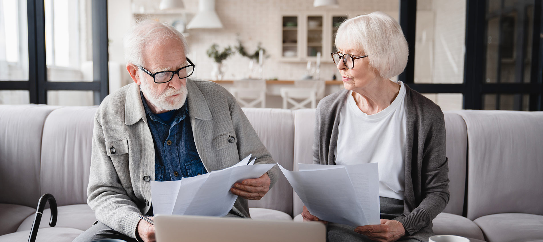 New W4P and W4R Forms Webinar