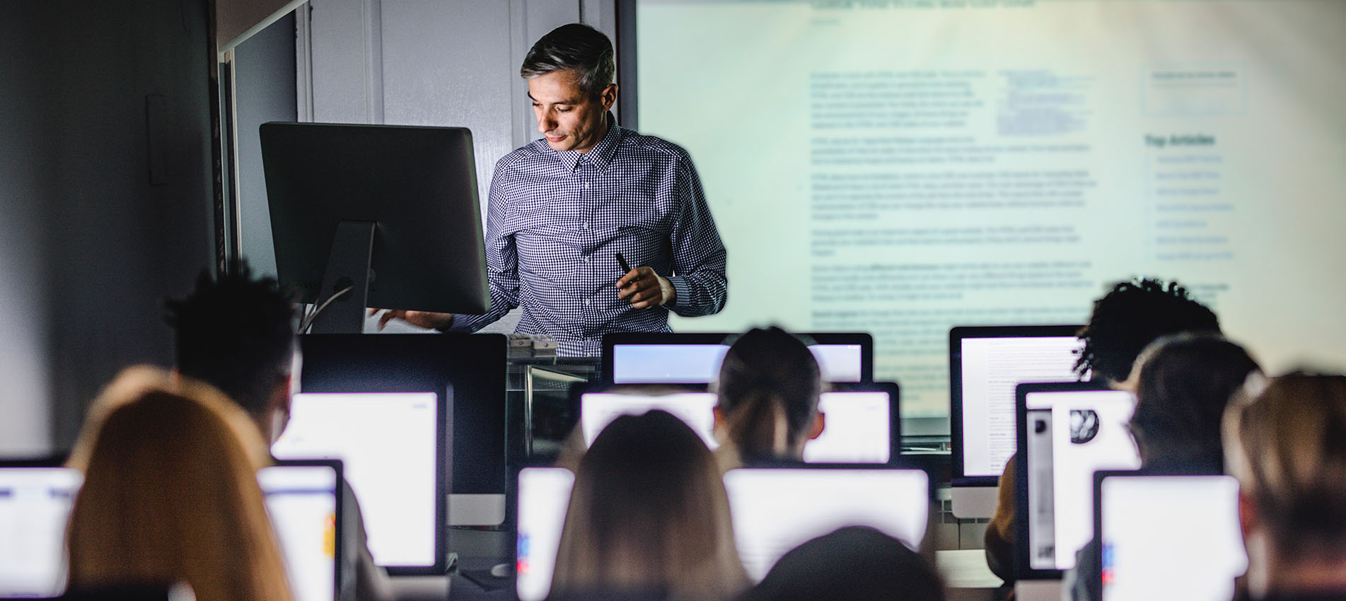 2022 College and University Benefits Study