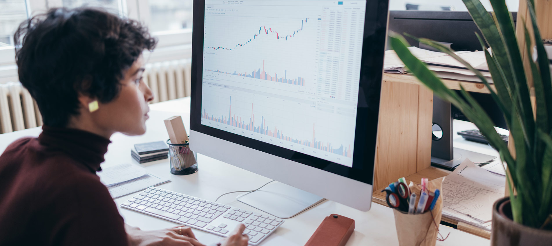 High Interest Rates Raise Model Plans Funded Status Q3 2022