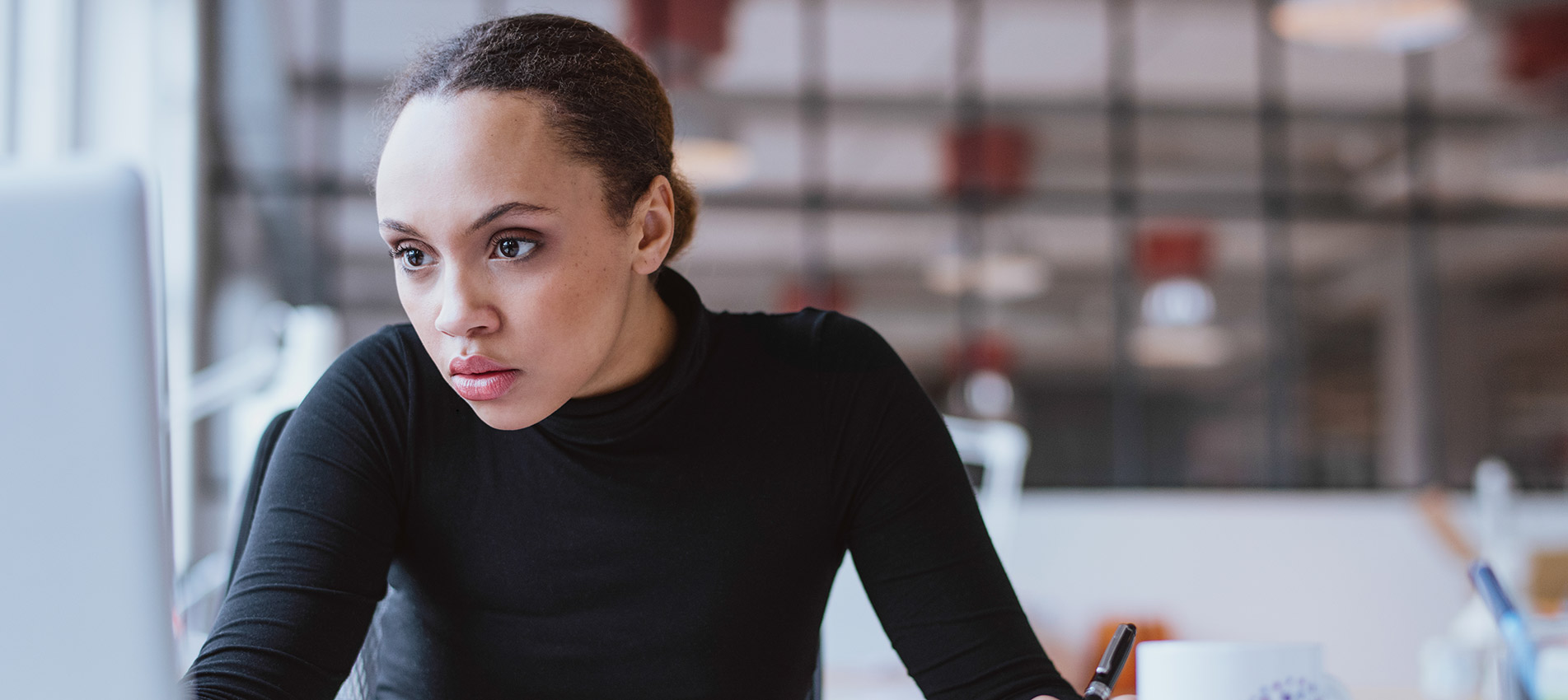 IRS Changes Determination Letter Program Asks for Comments