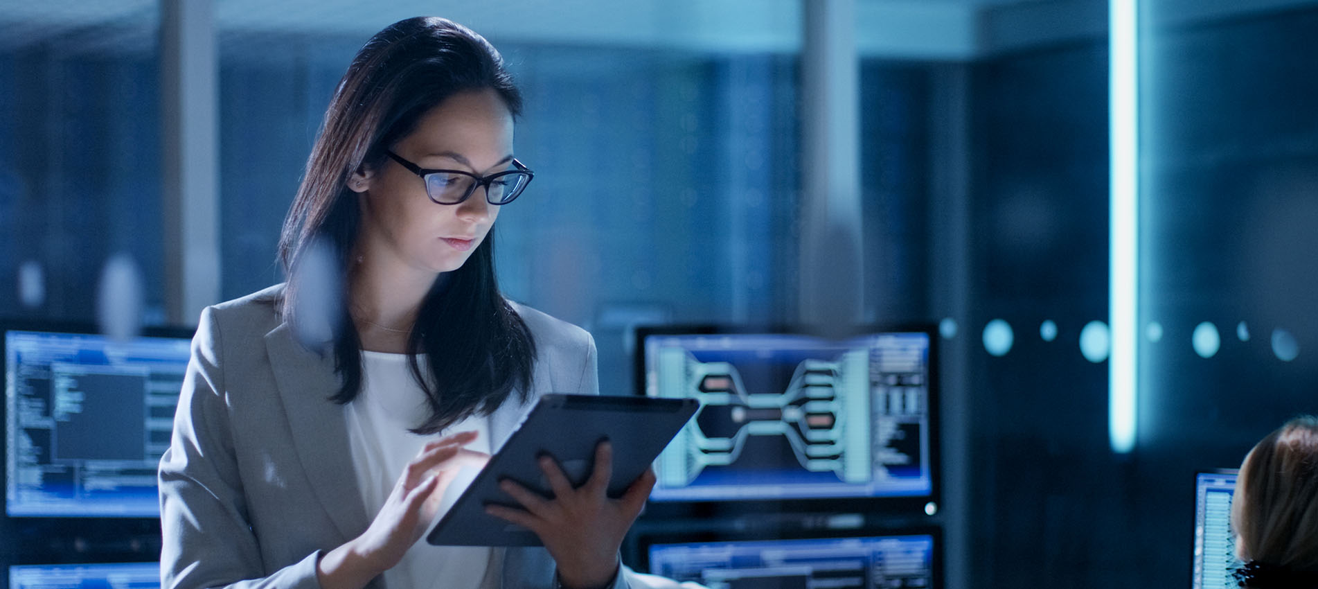 Multiemployer Pension News Q4 2022