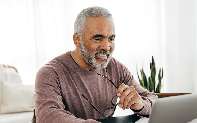 SECURE 2.0 Retirement Reform Becomes Law SECURE 2.0 Retirement Reform Becomes Law