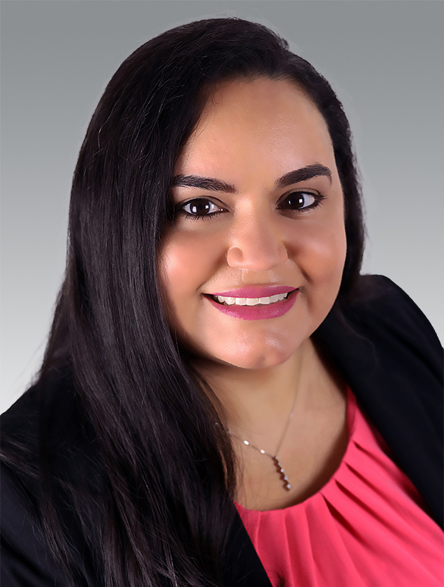 Vanessa Vargas Guijarro