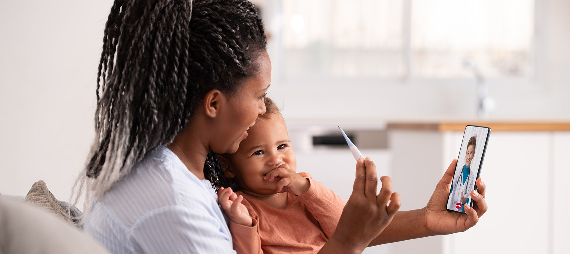 Telehealth Services Exemption for HDHPs Extended