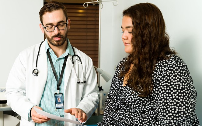 New Drugs for Weight Loss What Plan Sponsors Need to Know New Drugs for Weight Loss What Plan Sponsors Need to Know