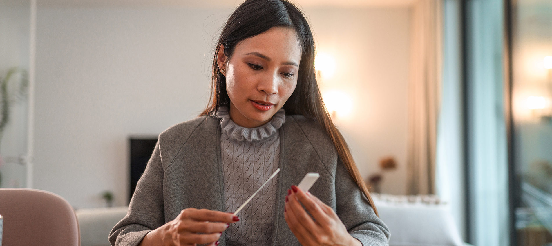 National Public Health Emergency Extended into April 2023