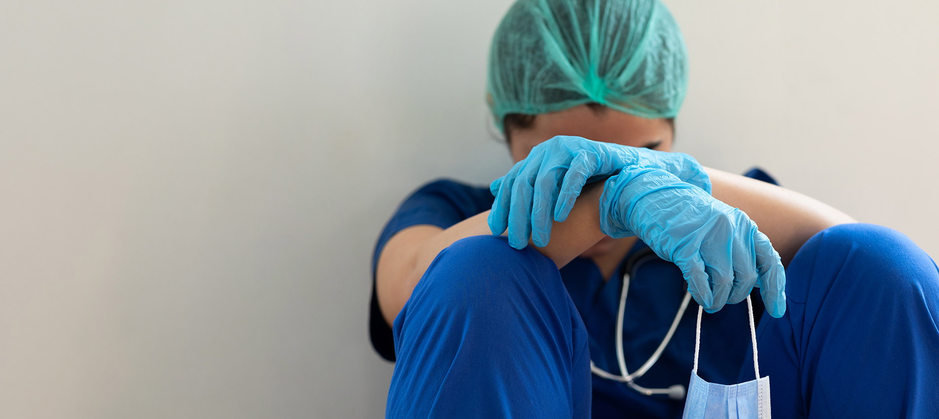 U.S. COVID-19 Emergency Declarations Will End on May 11