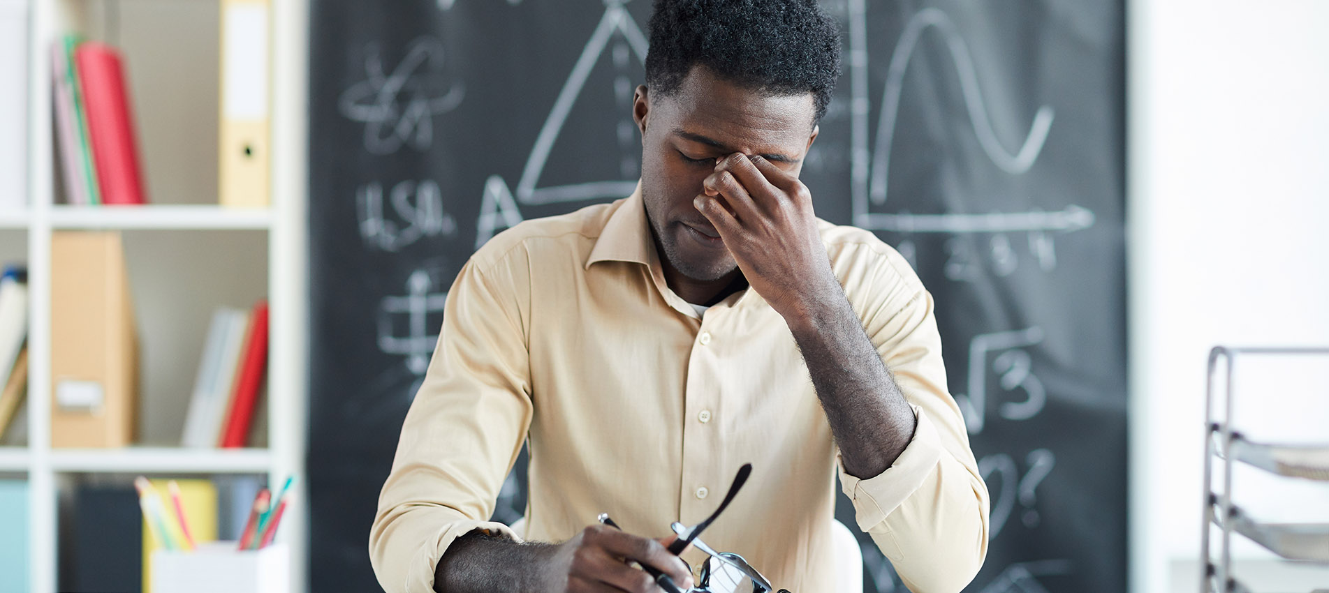 EAPs and More Higher Eds Range of Mental Health Offerings