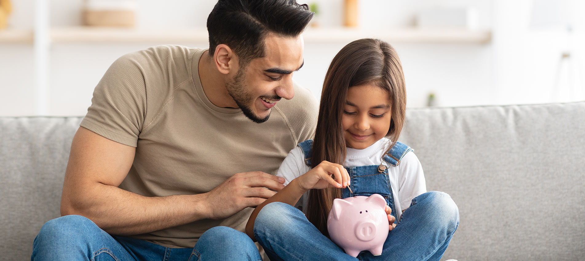 SECURE 2.0 What Plan Sponsors Need to Know