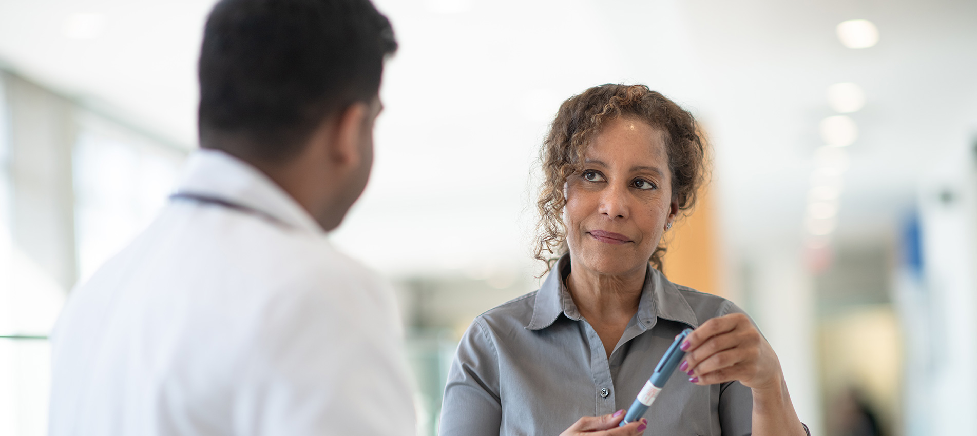 Health Plan News Q2 2023