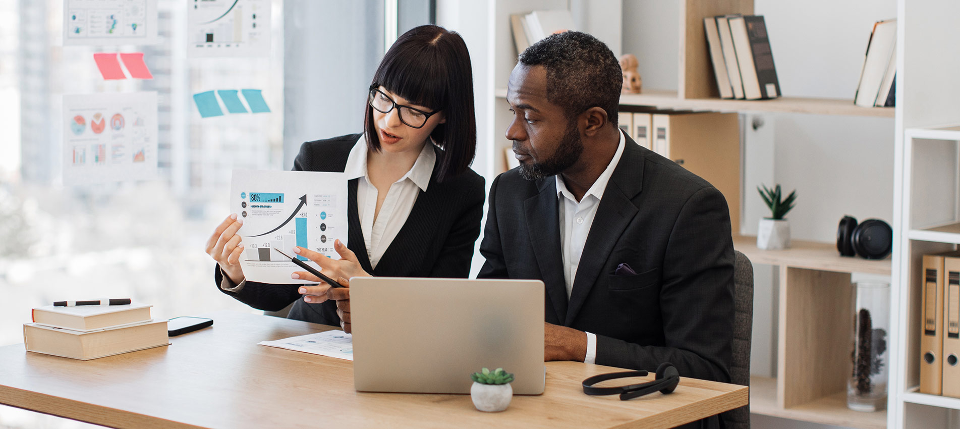 Model Pension Plan Funded Status Continues to Rise Q1 2023