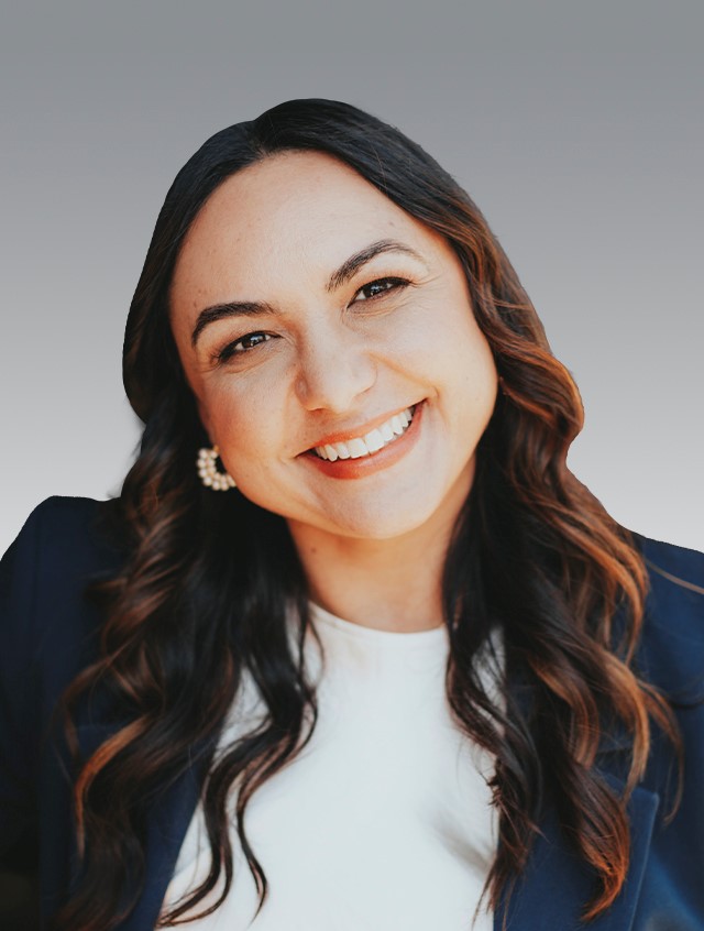 Candice L. Pokk