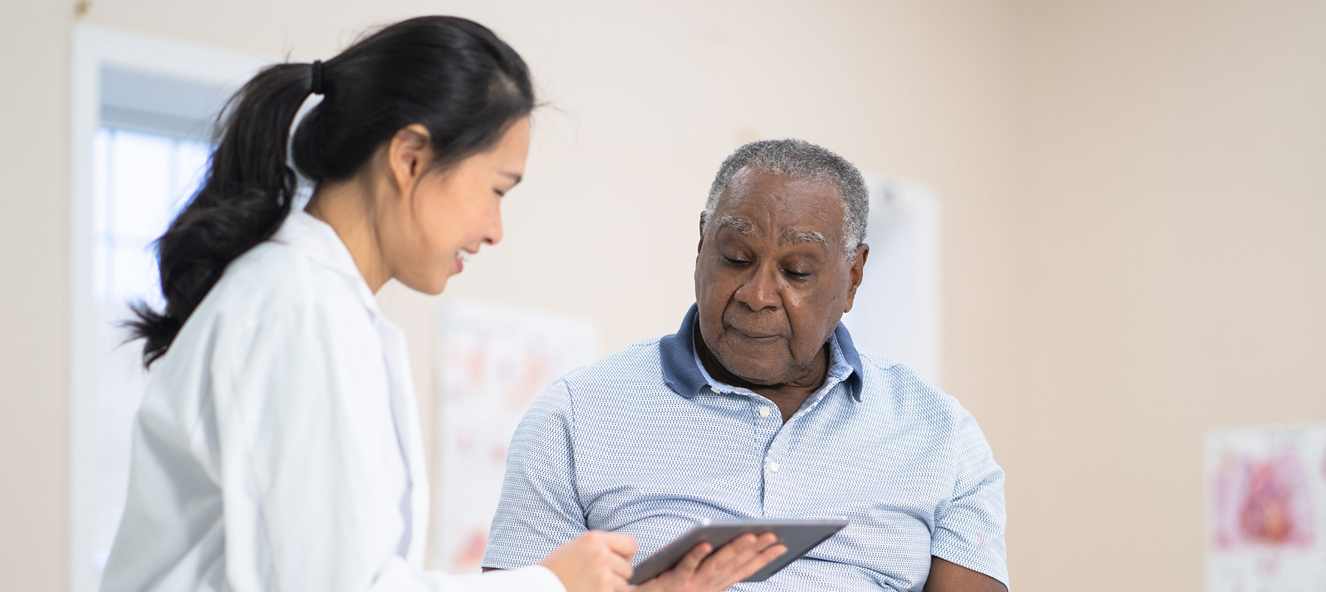 New Drugs for Weight Loss: What Plan Sponsors Need to Know Webinar